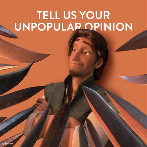 unpopular opinion: threesixtp and yify rips are serviceable.